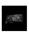 gigabyte Karta graficzna GeForce RTX 5070 EAGLE OC  SSF 12GB 192bit HDMI - nr 108
