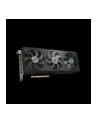 gigabyte Karta graficzna GeForce RTX 5070 EAGLE OC  SSF 12GB 192bit HDMI - nr 110