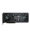 gigabyte Karta graficzna GeForce RTX 5070 EAGLE OC  SSF 12GB 192bit HDMI - nr 113