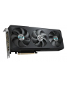 gigabyte Karta graficzna GeForce RTX 5070 EAGLE OC  SSF 12GB 192bit HDMI - nr 114