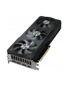 gigabyte Karta graficzna GeForce RTX 5070 EAGLE OC  SSF 12GB 192bit HDMI - nr 115