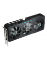 gigabyte Karta graficzna GeForce RTX 5070 EAGLE OC  SSF 12GB 192bit HDMI - nr 116