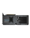 gigabyte Karta graficzna GeForce RTX 5070 EAGLE OC  SSF 12GB 192bit HDMI - nr 117