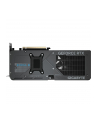 gigabyte Karta graficzna GeForce RTX 5070 EAGLE OC  SSF 12GB 192bit HDMI - nr 122