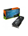 gigabyte Karta graficzna GeForce RTX 5070 EAGLE OC  SSF 12GB 192bit HDMI - nr 131