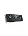 gigabyte Karta graficzna GeForce RTX 5070 EAGLE OC  SSF 12GB 192bit HDMI - nr 133