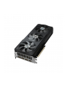 gigabyte Karta graficzna GeForce RTX 5070 EAGLE OC  SSF 12GB 192bit HDMI - nr 134