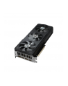 gigabyte Karta graficzna GeForce RTX 5070 EAGLE OC  SSF 12GB 192bit HDMI - nr 64