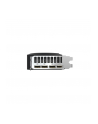 gigabyte Karta graficzna GeForce RTX 5070 EAGLE OC  SSF 12GB 192bit HDMI - nr 66