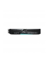 gigabyte Karta graficzna GeForce RTX 5070 EAGLE OC  SSF 12GB 192bit HDMI - nr 72