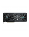 gigabyte Karta graficzna GeForce RTX 5070 EAGLE OC  SSF 12GB 192bit HDMI - nr 74