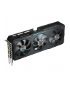 gigabyte Karta graficzna GeForce RTX 5070 EAGLE OC  SSF 12GB 192bit HDMI - nr 77