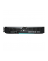 gigabyte Karta graficzna GeForce RTX 5070 EAGLE OC  SSF 12GB 192bit HDMI - nr 79