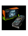 gigabyte Karta graficzna RTX 5070 GAMING OC 12GB GDDR7 12GB 192bit HDMI/DP - nr 109