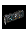 gigabyte Karta graficzna RTX 5070 GAMING OC 12GB GDDR7 12GB 192bit HDMI/DP - nr 110