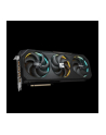 gigabyte Karta graficzna RTX 5070 GAMING OC 12GB GDDR7 12GB 192bit HDMI/DP - nr 117