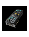 gigabyte Karta graficzna RTX 5070 GAMING OC 12GB GDDR7 12GB 192bit HDMI/DP - nr 118
