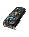 gigabyte Karta graficzna RTX 5070 GAMING OC 12GB GDDR7 12GB 192bit HDMI/DP - nr 122