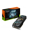 gigabyte Karta graficzna RTX 5070 GAMING OC 12GB GDDR7 12GB 192bit HDMI/DP - nr 127