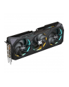 gigabyte Karta graficzna RTX 5070 GAMING OC 12GB GDDR7 12GB 192bit HDMI/DP - nr 131