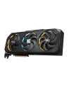 gigabyte Karta graficzna RTX 5070 GAMING OC 12GB GDDR7 12GB 192bit HDMI/DP - nr 132