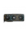 gigabyte Karta graficzna RTX 5070 GAMING OC 12GB GDDR7 12GB 192bit HDMI/DP - nr 139