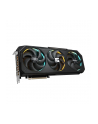 gigabyte Karta graficzna RTX 5070 GAMING OC 12GB GDDR7 12GB 192bit HDMI/DP - nr 140