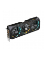 gigabyte Karta graficzna RTX 5070 GAMING OC 12GB GDDR7 12GB 192bit HDMI/DP - nr 142