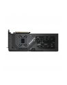 gigabyte Karta graficzna RTX 5070 GAMING OC 12GB GDDR7 12GB 192bit HDMI/DP - nr 78