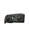 gigabyte Karta graficzna RTX 5070 GAMING OC 12GB GDDR7 12GB 192bit HDMI/DP - nr 90