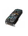 gigabyte Karta graficzna RTX 5070 GAMING OC 12GB GDDR7 12GB 192bit HDMI/DP - nr 91