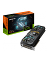 gigabyte Karta graficzna RTX 5070 GAMING OC 12GB GDDR7 12GB 192bit HDMI/DP - nr 97