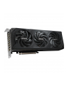 gigabyte Karta graficzna GeForce RTX 5070 WINDFO FORCE OC SFF 12G 192BIT - nr 110