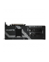gigabyte Karta graficzna GeForce RTX 5070 WINDFO FORCE OC SFF 12G 192BIT - nr 111