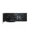 gigabyte Karta graficzna GeForce RTX 5070 WINDFO FORCE OC SFF 12G 192BIT - nr 114