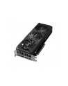 gigabyte Karta graficzna GeForce RTX 5070 WINDFO FORCE OC SFF 12G 192BIT - nr 122