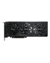 gigabyte Karta graficzna GeForce RTX 5070 WINDFO FORCE OC SFF 12G 192BIT - nr 125