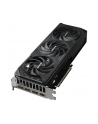 gigabyte Karta graficzna GeForce RTX 5070 WINDFO FORCE OC SFF 12G 192BIT - nr 127