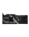 gigabyte Karta graficzna GeForce RTX 5070 WINDFO FORCE OC SFF 12G 192BIT - nr 129