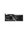 gigabyte Karta graficzna GeForce RTX 5070 WINDFO FORCE OC SFF 12G 192BIT - nr 93