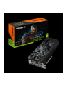gigabyte Karta graficzna GeForce RTX 5070 WINDFO FORCE OC SFF 12G 192BIT - nr 96