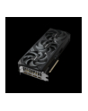 gigabyte Karta graficzna GeForce RTX 5070 WINDFO FORCE OC SFF 12G 192BIT - nr 97
