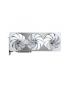 gigabyte Karta graficzna GV-N507TAERO OC-16GD - nr 53
