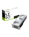 gigabyte Karta graficzna GV-N507TAERO OC-16GD - nr 54