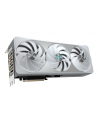 gigabyte Karta graficzna GV-N507TAERO OC-16GD - nr 56