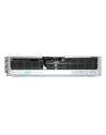 gigabyte Karta graficzna GV-N507TAERO OC-16GD - nr 60