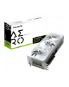 gigabyte Karta graficzna GV-N507TAERO OC-16GD - nr 62
