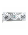 gigabyte Karta graficzna GV-N507TAERO OC-16GD - nr 63