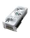 gigabyte Karta graficzna GV-N507TAERO OC-16GD - nr 65