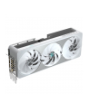 gigabyte Karta graficzna GV-N507TAERO OC-16GD - nr 66
